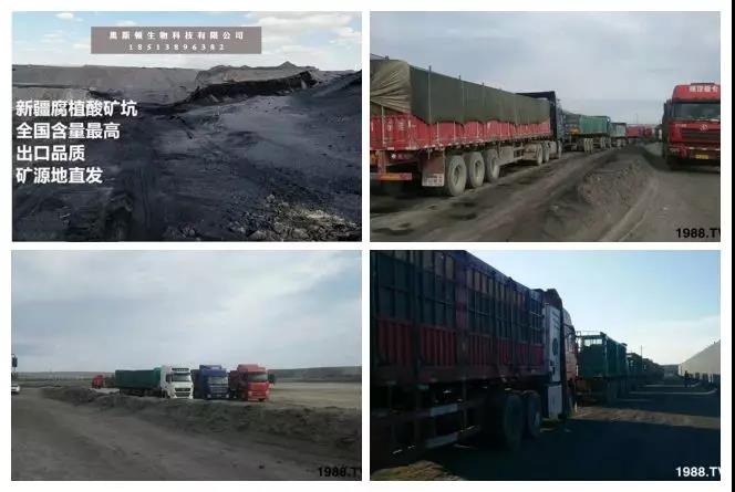 �VԴ�S����⛡�����Ʒ����1����=8���ЙC(j��)�ʣ��½�Դ�^ֱ�l(f��)������