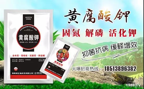 �VԴ�S����⛡�����Ʒ����1����=8���ЙC(j��)�ʣ��½�Դ�^ֱ�l(f��)������