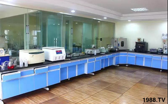 �VԴ�S����⛡�����Ʒ����1����=8���ЙC(j��)�����½�Դ�^ֱ�l(f��)������