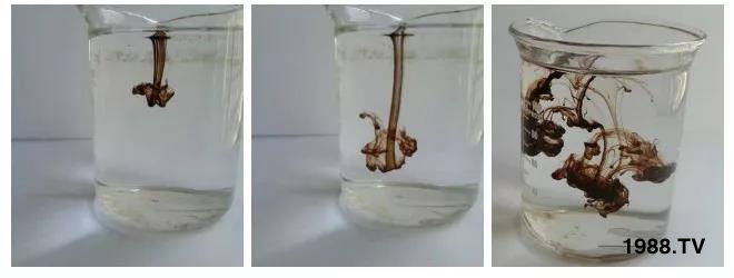 �VԴ�S����⛡�����Ʒ����1����=8���ЙC(j��)�ʣ��½�Դ�^ֱ�l(f��)������