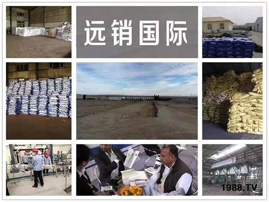 �VԴ�S����⛡�����Ʒ����1����=8���ЙC(j��)�����½�Դ�^ֱ�l(f��)������