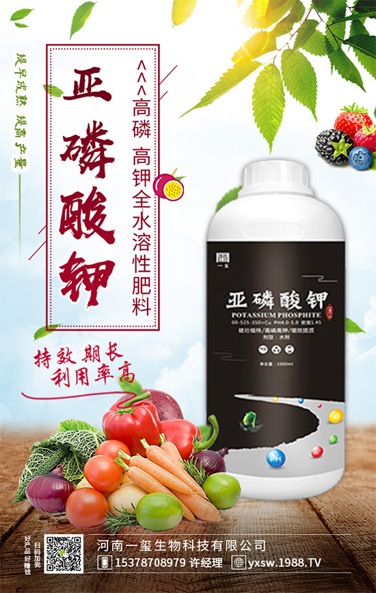 ���Ҙ��ʲô���Y(ji��)�������Ҙ䲻�Y(ji��)�����ĵĽ�Q������