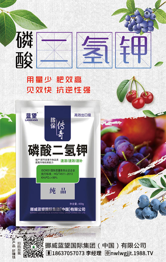 �t�����ֵĠI�B(y��ng)��ʳ�Ãr(ji��)ֵ��������x������