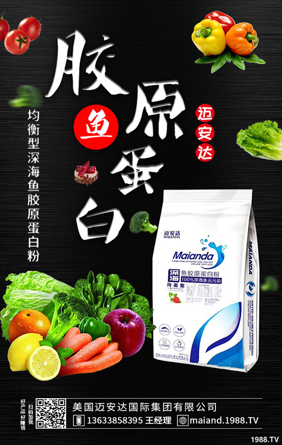 ������������M���B(y��ng)ֳ���o����ʮ�����ܷNֲ�B(y��ng)��С���ɣ�