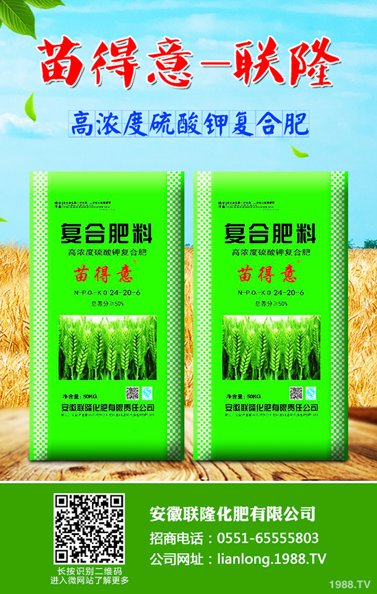 ��ţ��?q��)����w��ʲô��̎��ţ��ĠI�B(y��ng)�rֵ����Ч!