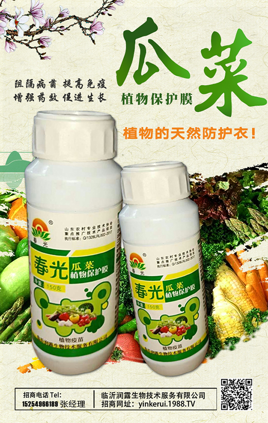 �R�ʝ�¶���＼�g(sh��)�������޹�˾