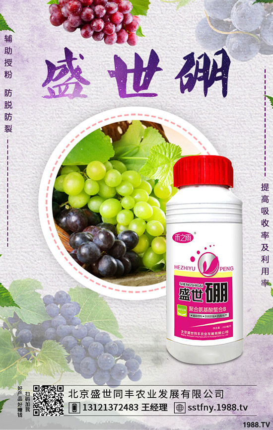 �����J���߲��İl(f��)��ԭ����ʲô����η��������J���߲���