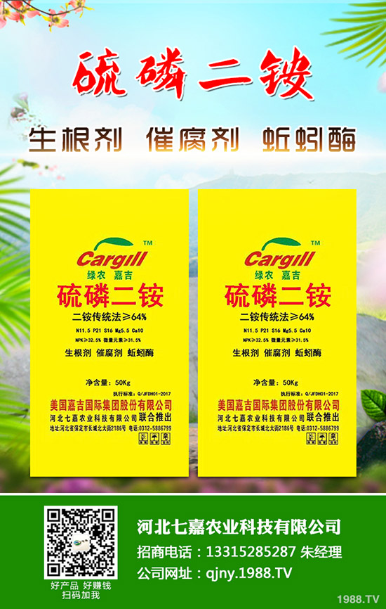 ��ϰ׷۲��İl(f��)��ԭ������Щ����ϰ׷۲���η�������