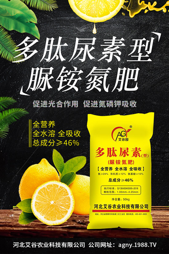 ɽˎ�Nֲ�r�g��ɽˎ�Nֲ���g(sh��)�c�������