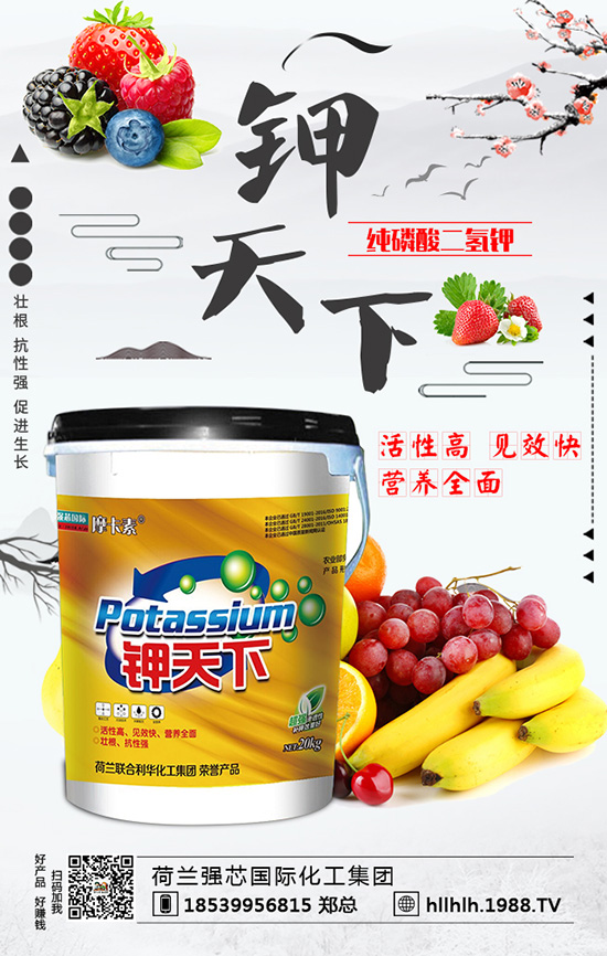 ���m��(qi��ng)о��(gu��)�H�������F(tu��n)2