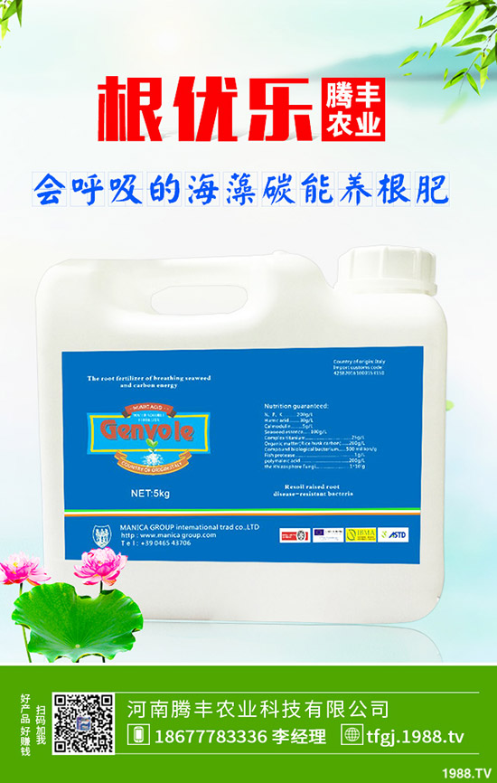 ʯ��ְ߲���(d��o)�°l(f��)�S���~��ô�k��ʯ��ְ߲��ķ���Ҫ�c��