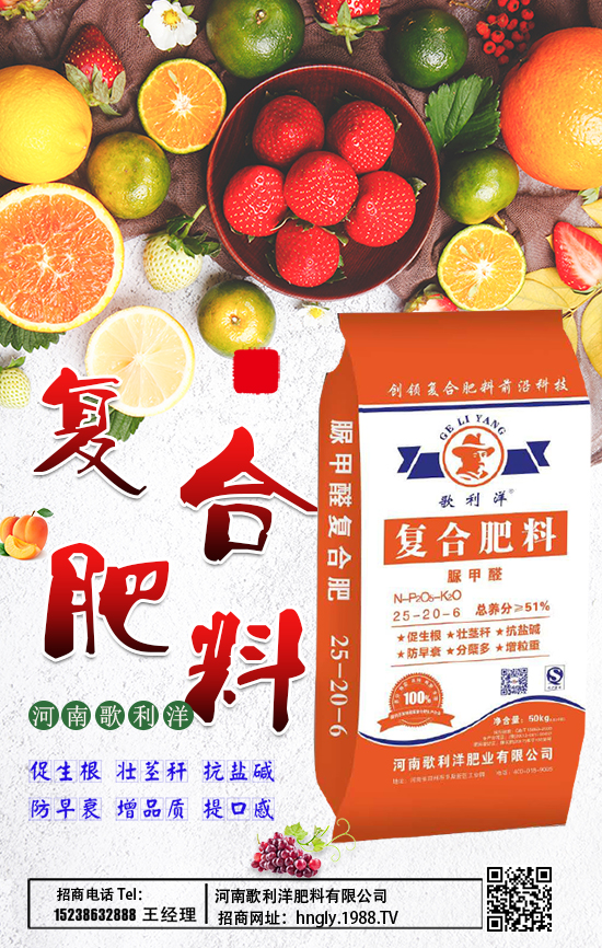 ������(ji��)�߲�ʩ��Ҫע��ɶ���}��������(ji��)�߲�ʩҪ�c(di��n)��