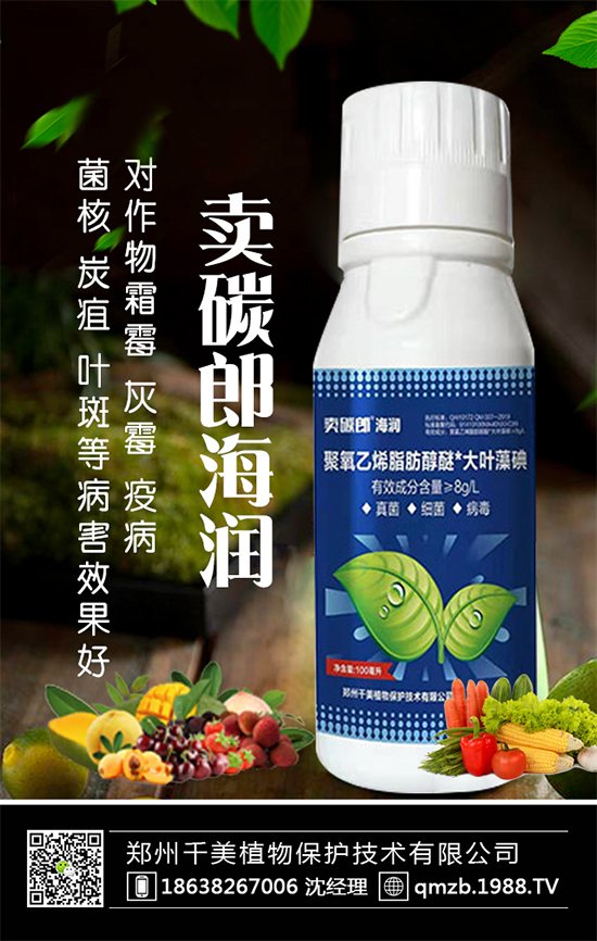 �J�Sʲô����(ji��)�Nֲ���J�S��Ҋ���x����������