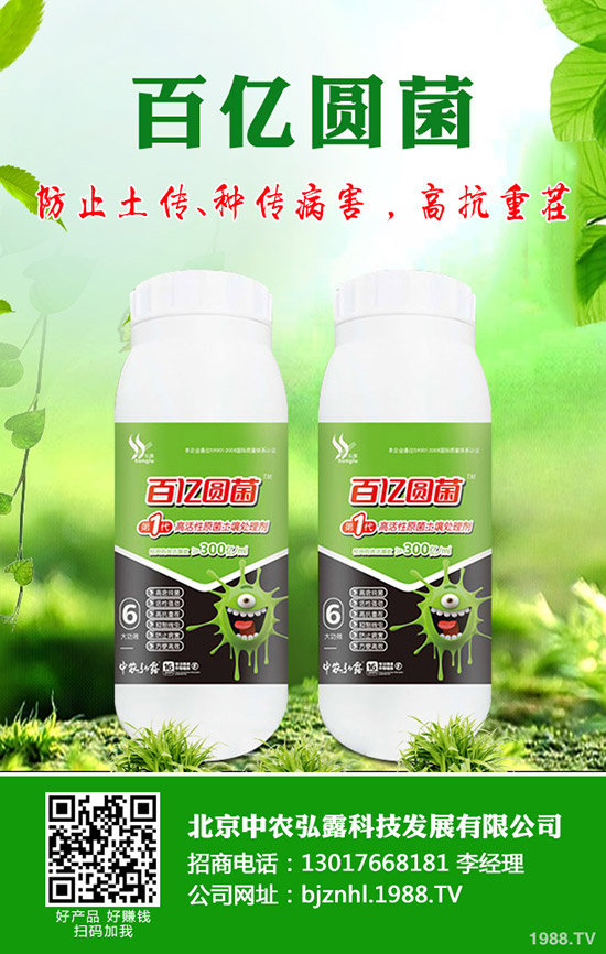 �����ʲô���a(ch��n)���ʺ�����α���ʺ��İl(f��)����