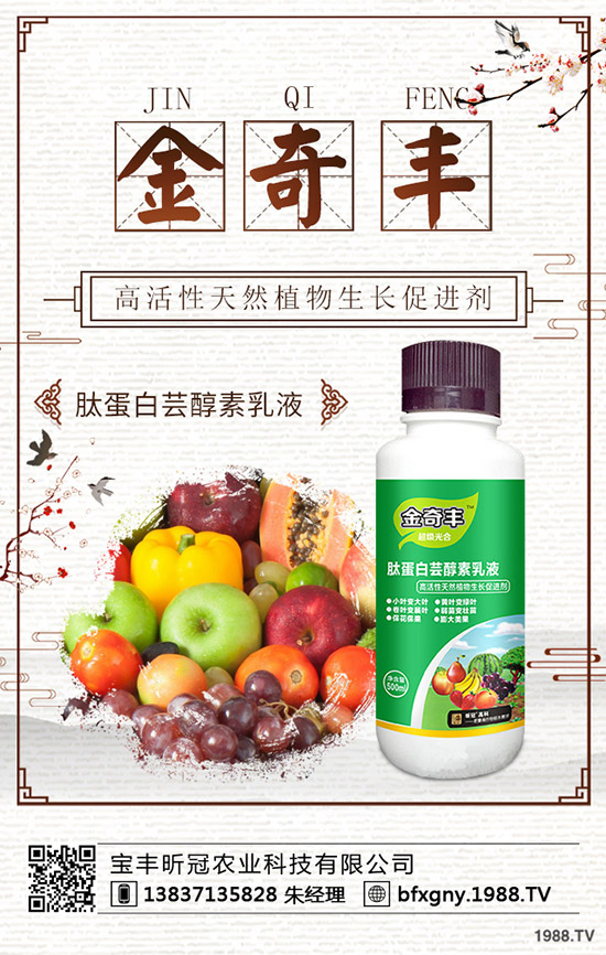 �^�p���J���Ј�ǰ���������^�p���J��ηNֲ��