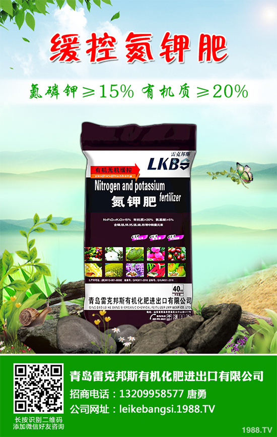 ��Ƥ�ɼٻ���զ��������Ƥ�ɼٻ��Q��ʩ