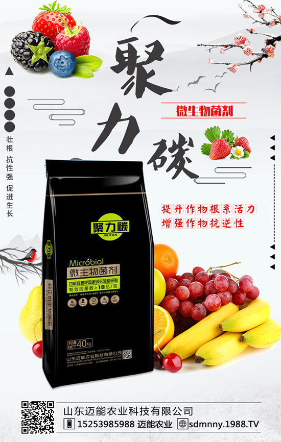 ���Ӹ���λ�ĠI�B(y��ng)�rֵ�����ӱ��r�ķ�������Щ��