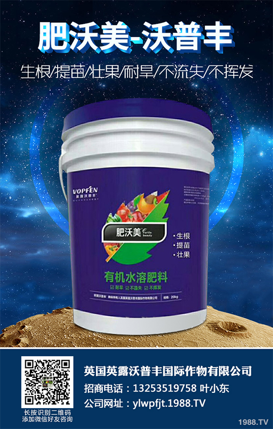 ��������ֲ��Ƥ�Ɇ�����Ƥ�ɶ�����ֲ����