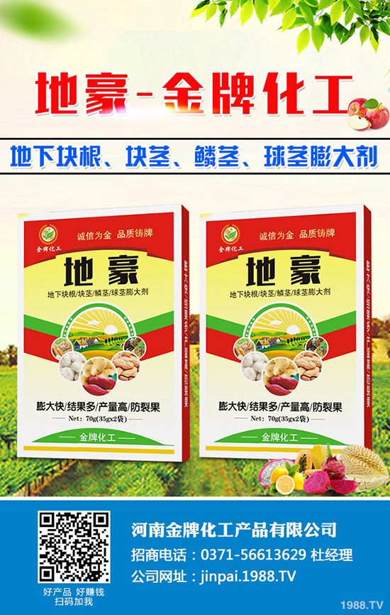 ����ʲô�r��N�����m�����˷Nֲ���g(sh��)�͕r�g��