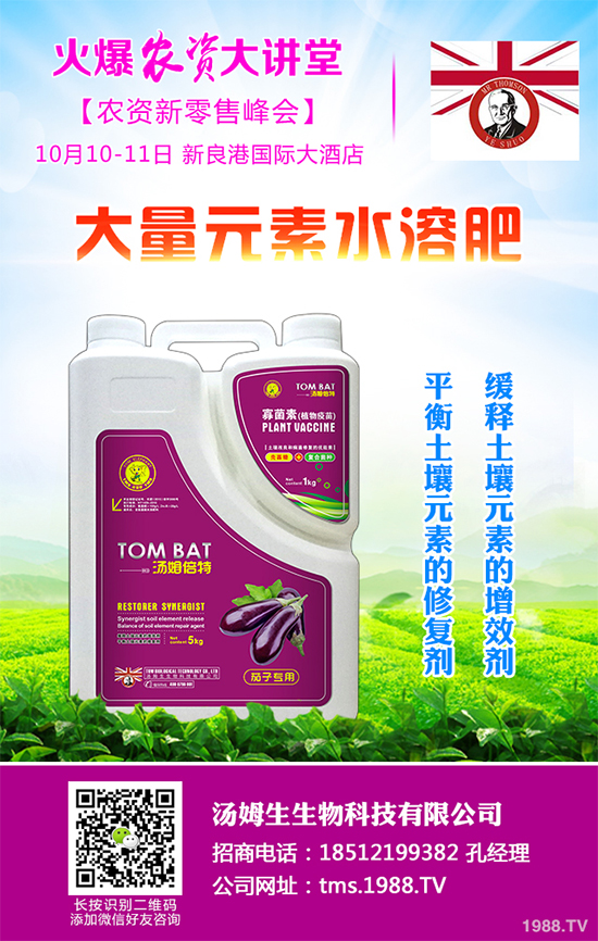     ��Ƥ�ɶ����Xһ����������Щ�rֵ��