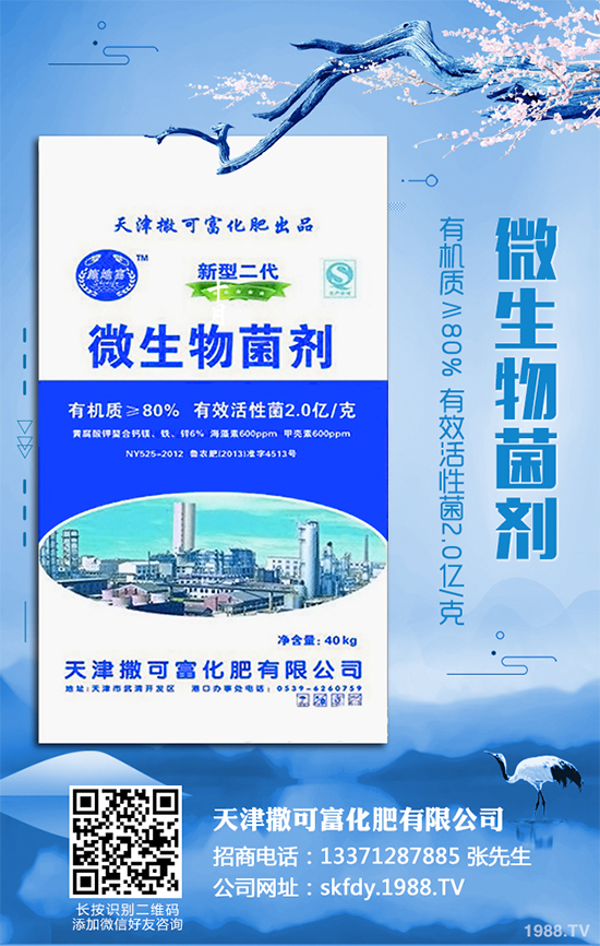 ��Ƥ�����Ժ���S��զ������ԓ��ô��Q�����(l��i)������