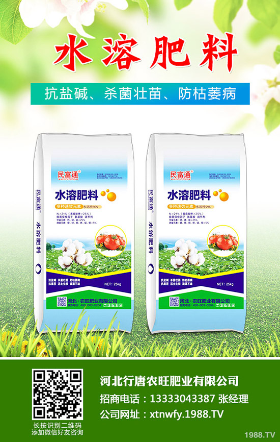 ��ϵ��˰׷۲���ô�k����ϰ׷۲��C�Ϸ���