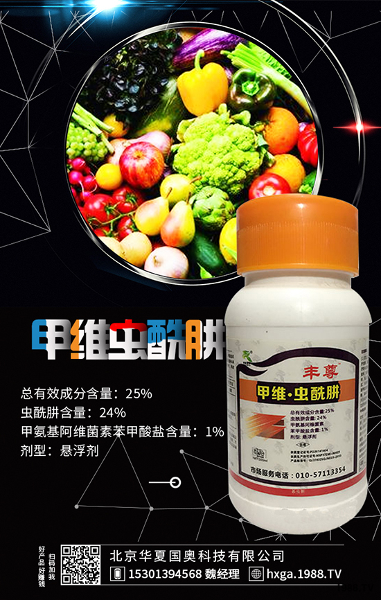 ������˲����η���