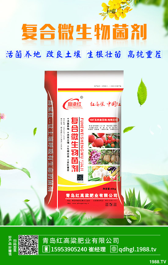 ���������������磿�܃���ô�k����������������ʩ�����������