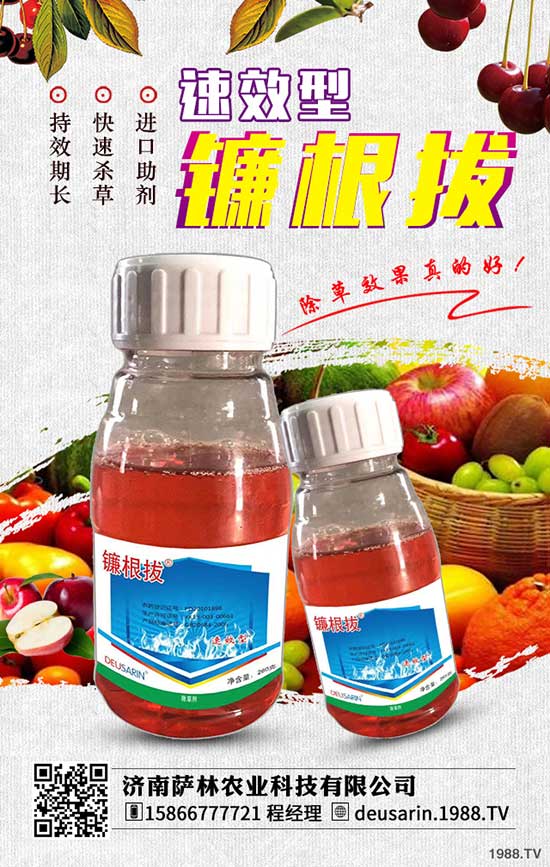 ��(j��)���_���r(n��ng)�I(y��)�Ƽ����޹�˾1