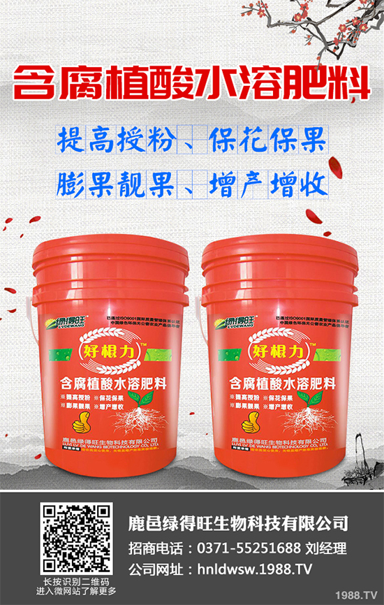 �����߲˛_ʩ����Ҫע��ʲô�����������߲�ʩ�ʼ��g(sh��)