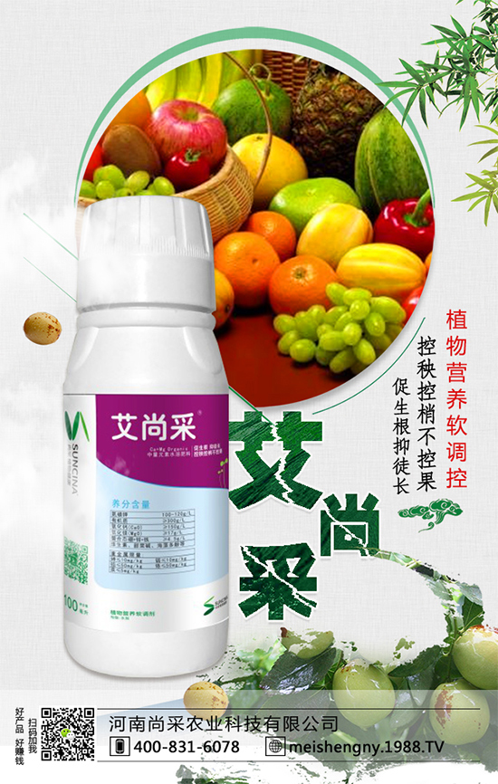 �����亦������F(xi��n)�Y��l(f��)���亦������a����