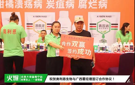 �׷۲�������(f��)�y�p���� ӛס�@��(g��)ˎ����Ч���ΰ׷۲����P����