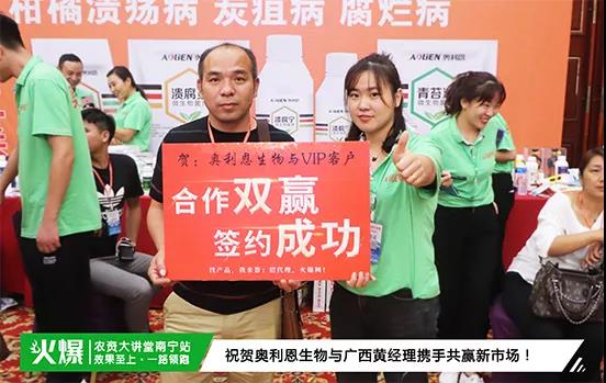 �׷۲�������(f��)�y�p���� ӛס�@��(g��)ˎ����Ч���ΰ׷۲����P����