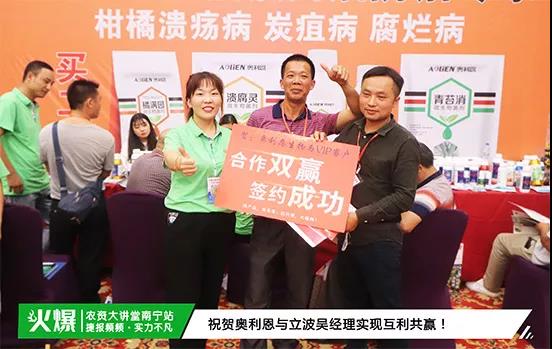 �׷۲�������(f��)�y�p���� ӛס�@��(g��)ˎ����Ч���ΰ׷۲����P����