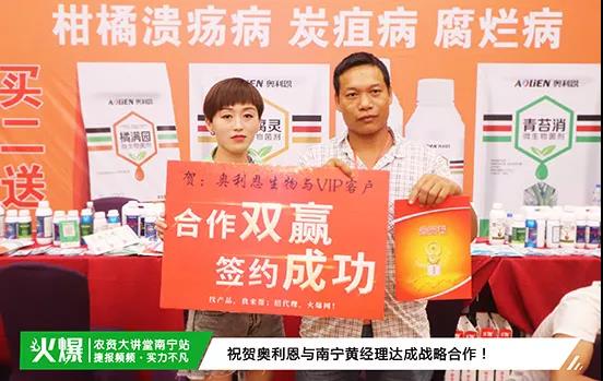 �׷۲�������(f��)�y�p���� ӛס�@��(g��)ˎ����Ч���ΰ׷۲����P����