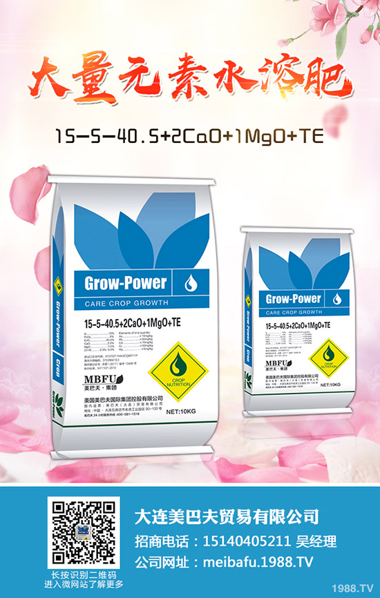     2019��11�³�⛷������ů�������������⛅�����(b��o)�r(ji��)��