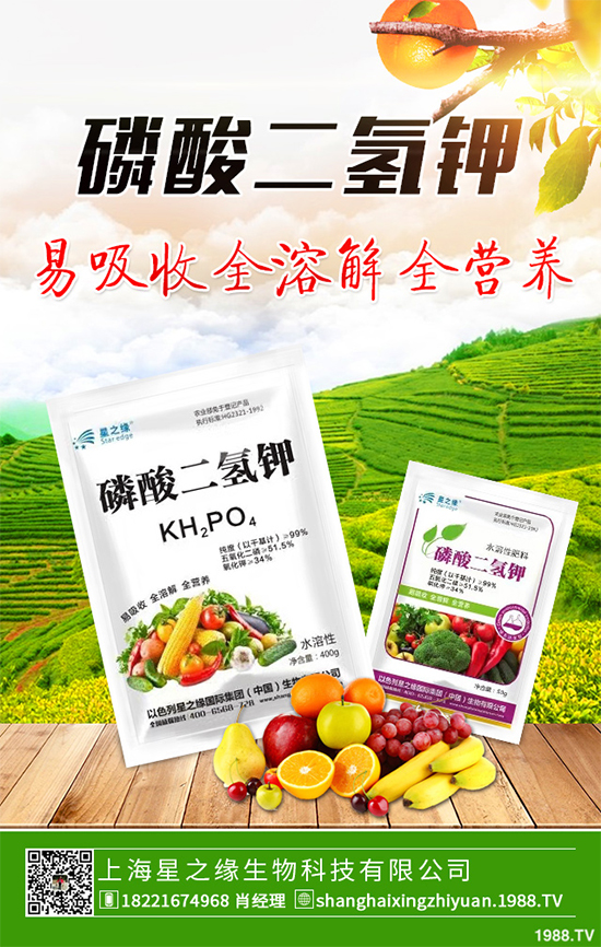 ��Ҭ�˻�����F(xi��n)������ʲôԭ����ԓ��ν�Q�������������