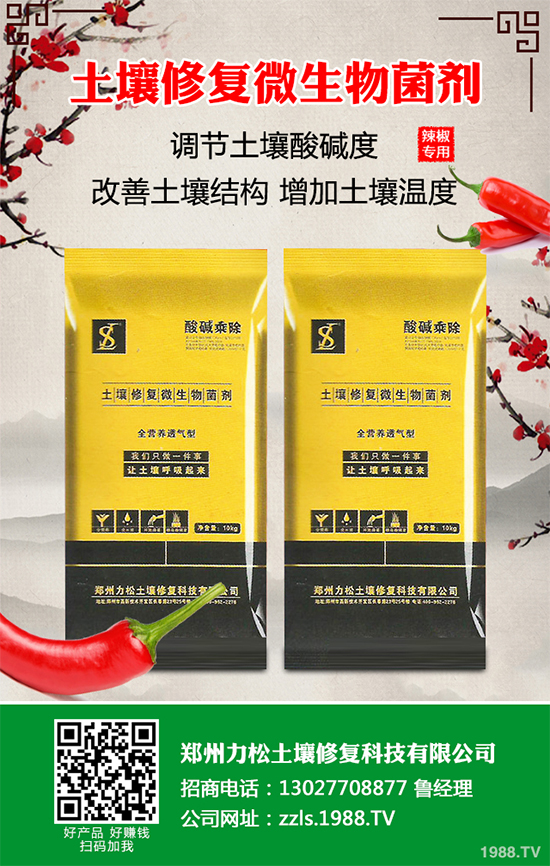 ��Ҭ��ܛ����Σ�����u���Л]�кõķ��η�������������ɣ�