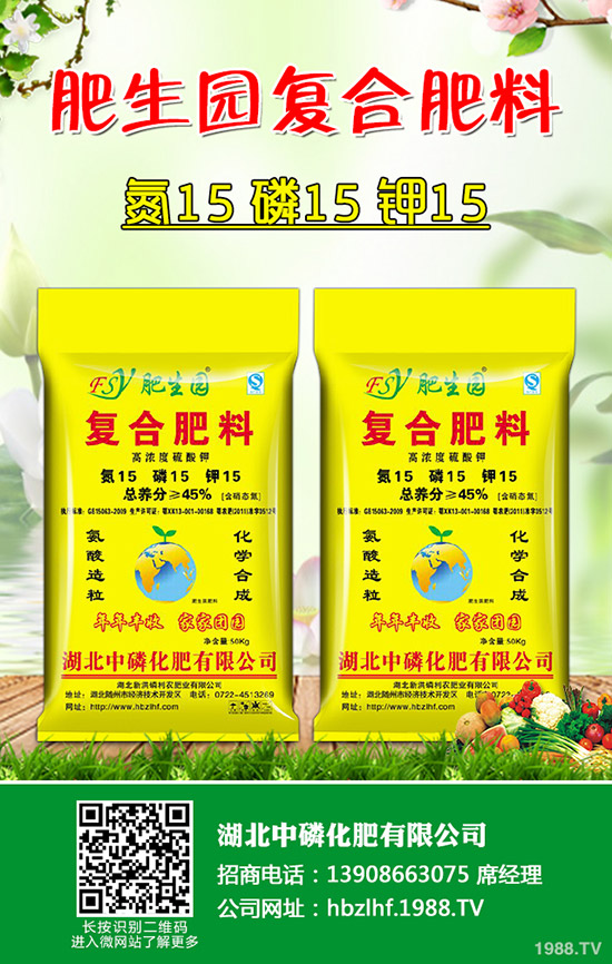     ���Ͳ�ݮʲô�r�g���У�һ����ԽY(ji��)�״ι�����Ҫ�a(ch��n)����������