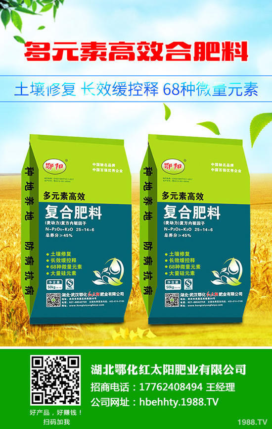 ��Ƥ������ô�N����Ƥ����Nֲ���g(sh��)����Щ��