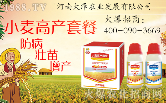 �������\�l(f��)չ�����ϴ���r(n��ng)�I(y��)�ٴκ��s1988.TV