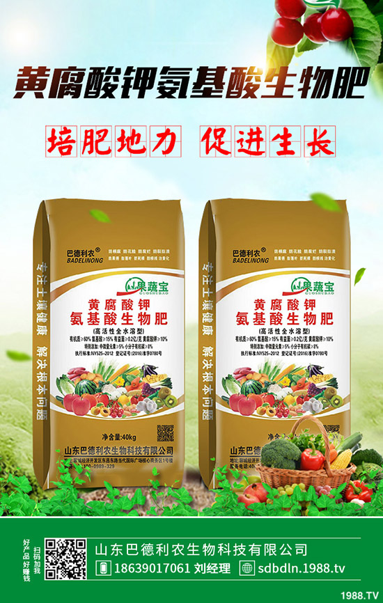     ��(f��)�Ϸ������嵭��2019��11��9�ս���������I(y��)���S��(b��o)�r(ji��)һ�[��