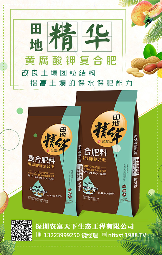 ��(d��ng)�w���N�r�g ��(d��ng)�w���N����