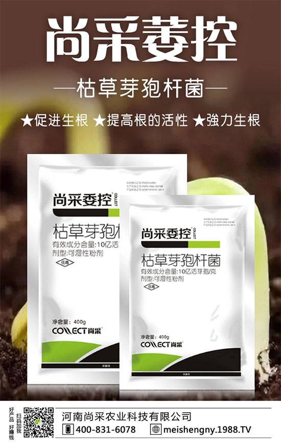 �����ݮ���ɼ����������������ݮʩ��Ҫ�c(di��n)��