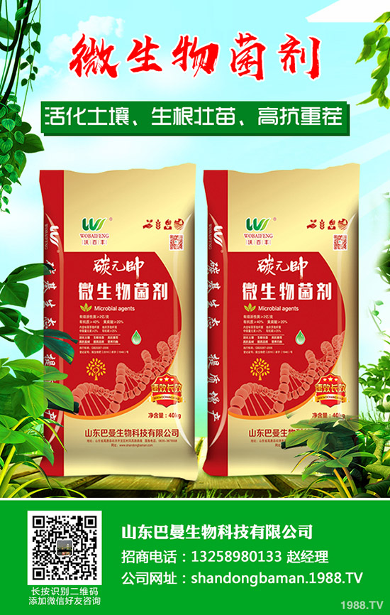     2020�괺��ʲô�r(sh��)�g�Nֲ�������N�����Xһ����N�xُ(g��u)������