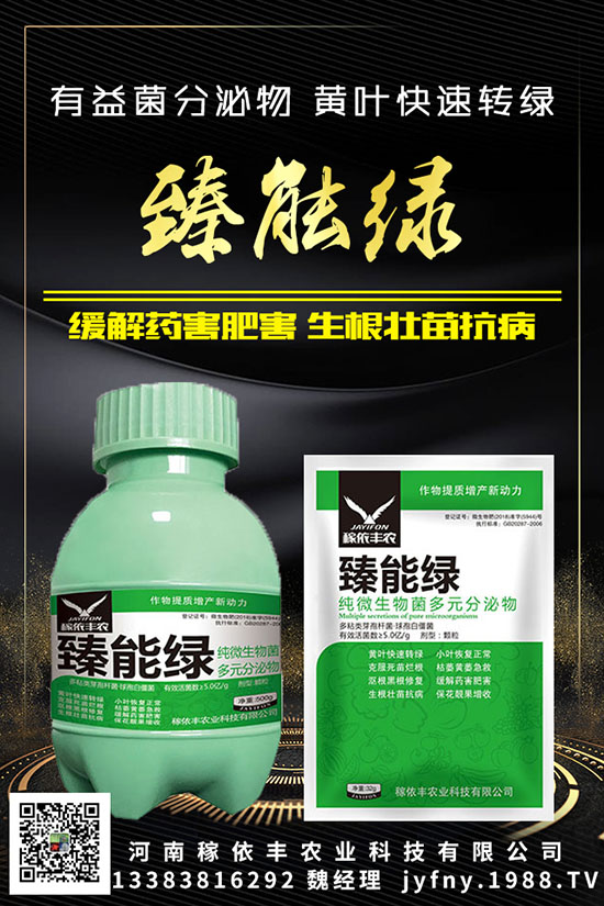 ��N�S�ʺܳ�Ҋ��Ԫ�غ�������������Ҫ֪���c(di��n)�M(j��n)��������