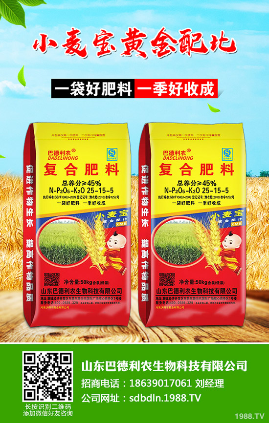     2019-12-14����һ�@�r���ů��������I(y��)��r�����Xһ����