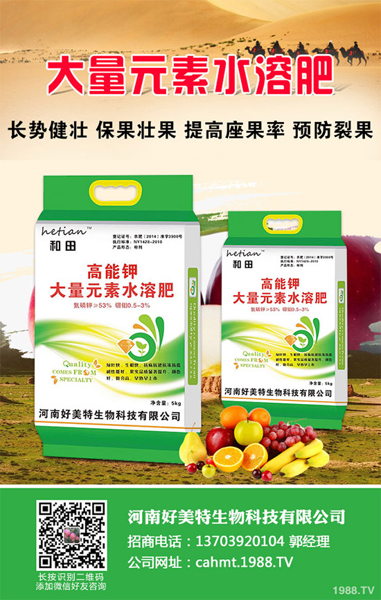 ��Ģ����ʲô��̎��Ģ���ĠI�B(y��ng)�r(ji��)ֵ����Ч����