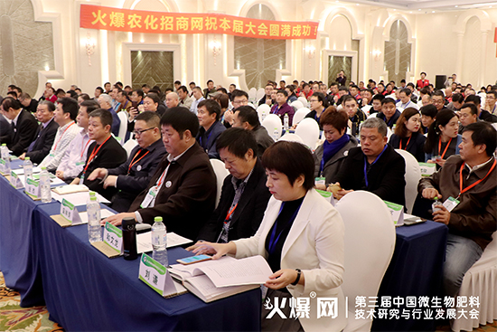 �������� ��(gu��)΢������ϴ��(hu��)����ʢ���_Ļ������ʢ�r�����e(cu��)�^��