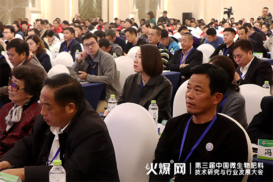 �������� ��(gu��)΢������ϴ��(hu��)����ʢ���_Ļ������ʢ�r�����e(cu��)�^��